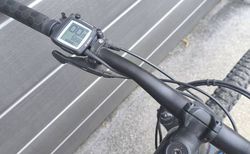 Trek Rail 7 Fully E-MTB kaufen in Schwyz #3 | velomarkt.ch