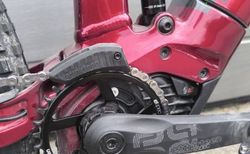 Trek Rail 7 Fully E-MTB kaufen in Schwyz #4 | velomarkt.ch