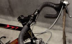 ORBEA kaufen in Zurich #4 | velomarkt.ch