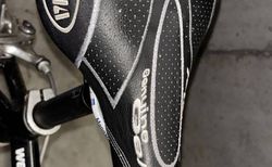 ORBEA kaufen in Zurich #5 | velomarkt.ch