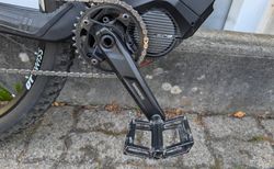 Thömus Lightrider E2 Pro kaufen in Berna #4 | velomarkt.ch