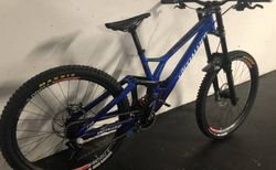 Specialized Demo S3 2020 kaufen in Uri #2 | velomarkt.ch