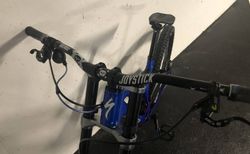 Specialized Demo S3 2020 kaufen in Uri #3 | velomarkt.ch