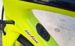 Spezialized Roubaix kaufen in Argovie #2 | velomarkt.ch