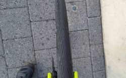 Spezialized Roubaix kaufen in Argovie #3 | velomarkt.ch
