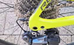 Spezialized Roubaix kaufen in Argovie #5 | velomarkt.ch