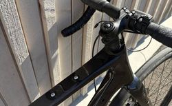 Bombtrack Hook Ext-C Carbon Gravel Bike, Grösse L kaufen in Argovie #2 | velomarkt.ch