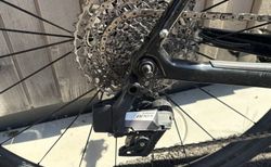 Bombtrack Hook Ext-C Carbon Gravel Bike, Grösse L kaufen in Argovie #3 | velomarkt.ch