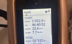 STROMER ST1x kaufen in Berna #3 | velomarkt.ch