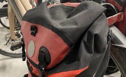 STROMER ST1x kaufen in Berna #4 | velomarkt.ch