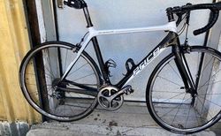 Price Premium Carbon DureAce | Komplette DureAce Austattung | velomarkt.ch