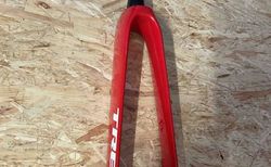 Gabel Trek Madone SLR Gen6 | Gabel Trek Madone SLR Gen6 | velomarkt.ch