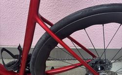 CannondaleSuperSix EVO Hi-Mod mit super upgrades kaufen in Zug #4 | velomarkt.ch