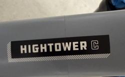 Santa Cruz Hightower C XT 29" Carbon – Fox 36 – Shimano XT – Top Ausstattung kaufen in Lucerne #5 | velomarkt.ch