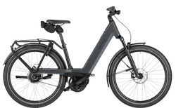 Riese & Müller Nevo 5 vario Core | Riese & Müller Nevo 5 vario Core | velomarkt.ch