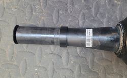 Lauf Federgabel kaufen in Grigioni #2 | velomarkt.ch
