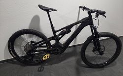 Specialized Turbo levo 3,expert S4 | Specialized Turbo levo 3,expert S4 | velomarkt.ch