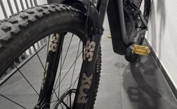 Specialized Turbo levo 3,expert S4 kaufen in Freiburg #2 | velomarkt.ch