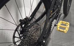 Specialized Turbo levo 3,expert S4 kaufen in Freiburg #3 | velomarkt.ch