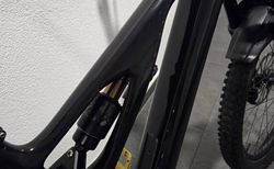 Specialized Turbo levo 3,expert S4 kaufen in Freiburg #4 | velomarkt.ch