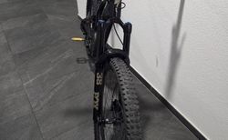 Specialized Turbo levo 3,expert S4 kaufen in Freiburg #5 | velomarkt.ch