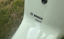 Flyer Gotour 7.10 (2025) XL 242 km - nahezu neuwertig kaufen in Zürich #4 | velomarkt.ch