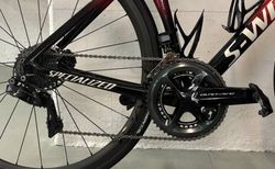 Specialized S-Works Tarmac SL7 kaufen in Ginevra #2 | velomarkt.ch