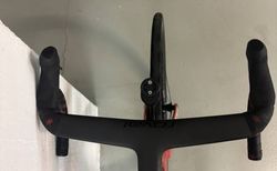 Specialized S-Works Tarmac SL7 kaufen in Ginevra #4 | velomarkt.ch