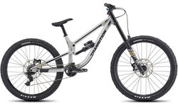 Transition TR11 | M | velomarkt.ch