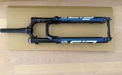 Spezialized S-Works Ecpic 8 Rahmenset kaufen in Zurich #2 | velomarkt.ch