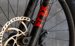 Santa Cruz Hightower C 2.0 kaufen in Wallis #4 | velomarkt.ch