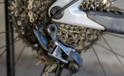 Santa Cruz Nomad C 6.0 kaufen in Wallis #4 | velomarkt.ch