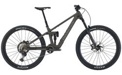 Transition Sentinel Carbon XT | Graphite Grey, L | velomarkt.ch