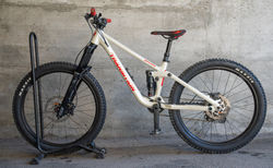 Transition Ripcord Alloy 24 kaufen in Wallis #5 | velomarkt.ch