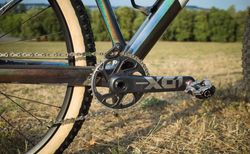 BMC Twostroke 01 TWO 2023 Carbon, Grösse M kaufen in Zürich #2 | velomarkt.ch