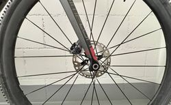 Gravelrad zu verkaufen | Gravelrad Simplon Inissio Granfondo | velomarkt.ch