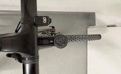 Gravelrad zu verkaufen kaufen in Argovie #3 | velomarkt.ch