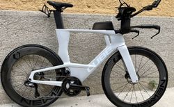 Cube Aerium Race C:62 L TT | Cube Triathlon L Race | velomarkt.ch
