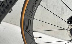 S-Works Tamarc RH54 kaufen in St. Gallen #3 | velomarkt.ch
