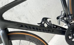 S-Works Tamarc RH54 kaufen in St. Gallen #5 | velomarkt.ch