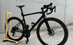 S-Works Tamarc RH54 | super schönes Renn Velo | velomarkt.ch