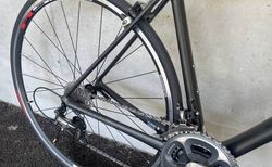 Trek Emonda SLR kaufen in Berne #2 | velomarkt.ch