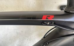 Trek Emonda SLR kaufen in Berne #3 | velomarkt.ch