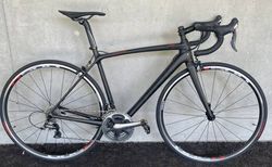Trek Emonda SLR | schöner gepflegter Renner | velomarkt.ch