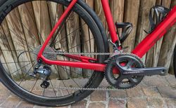 TREK Domane Sl 6 Pro 2017 kaufen in Zurich #4 | velomarkt.ch