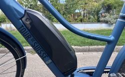 Tour de Suisse Delight kaufen in Zürich #2 | velomarkt.ch