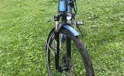 Tour de Suisse Delight kaufen in Zürich #4 | velomarkt.ch