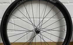 Dura Ace c40 Laufradsatz kaufen in Liechtenstein #2 | velomarkt.ch