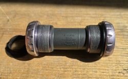 Chris King Tretlager | MTB GRAVEL | velomarkt.ch