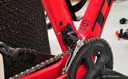 Trek Madone SL6 kaufen in Berne #2 | velomarkt.ch